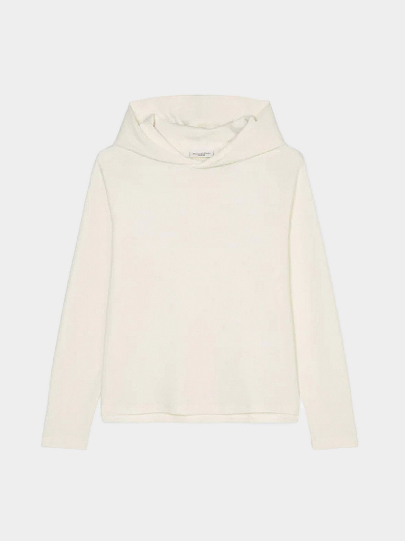 Худи Marc O’Polo DENIM модель 241301452327-106 Фото