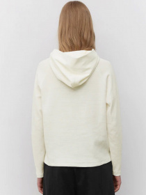 Худи Marc O’Polo DENIM модель 241301452327-106 Фото