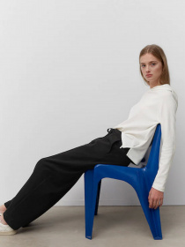 Худи Marc O’Polo DENIM модель 241301452327-106 Фото