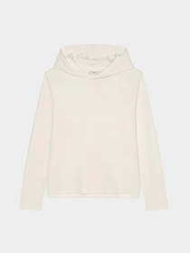 Худи Marc O’Polo DENIM модель 241301452327-106 Фото