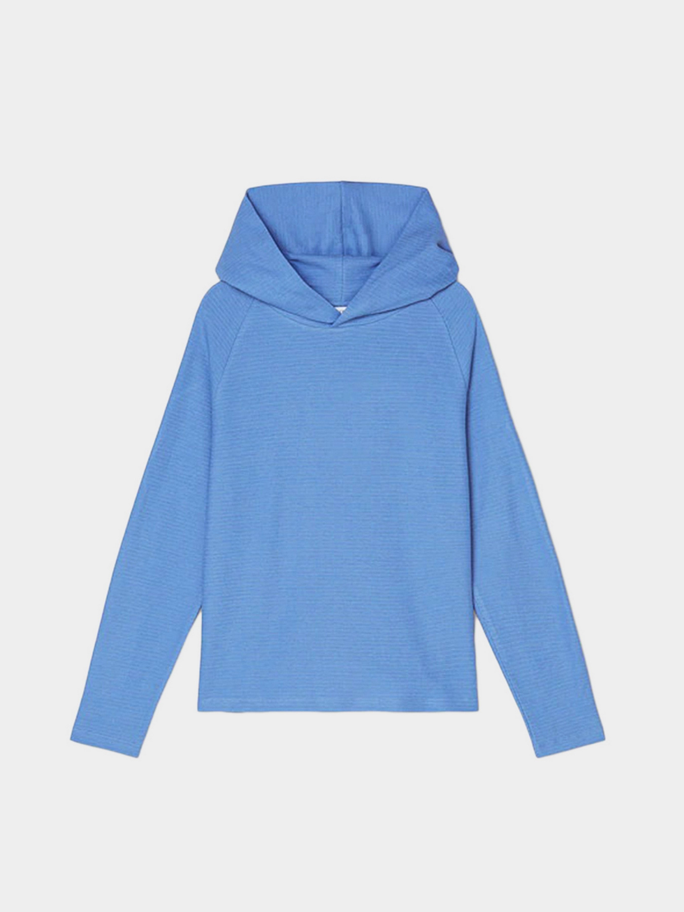 Худи Marc O’Polo DENIM модель 241301452327-848 Фото