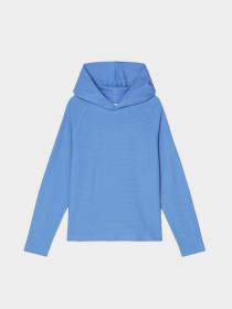 Худи Marc O’Polo DENIM модель 241301452327-848 Фото