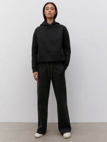 Худи Marc O’Polo DENIM модель 241302754217-990 Фото