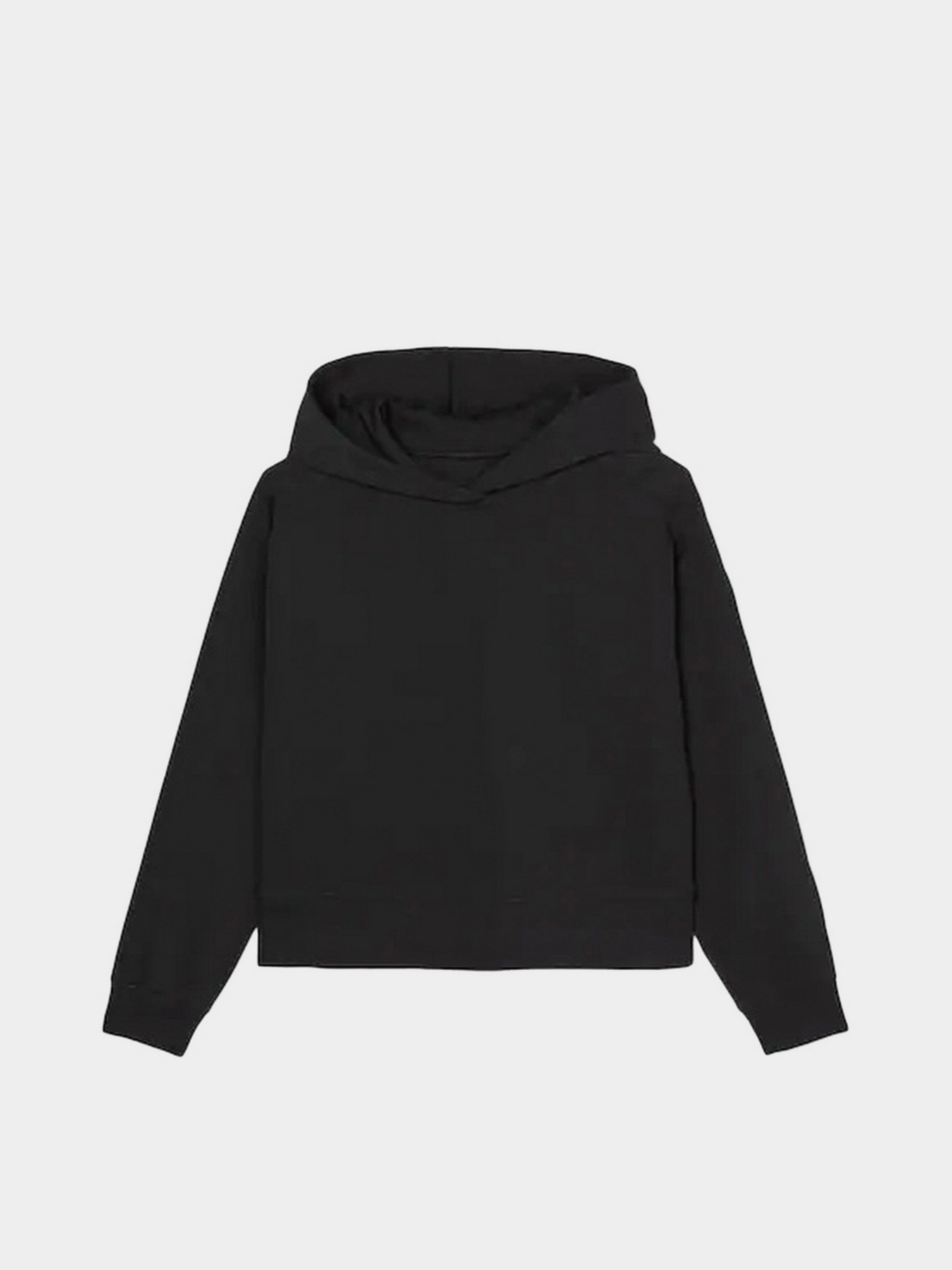 Худі Marc O’Polo DENIM модель 241302754217-990 Фото