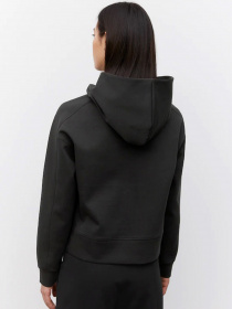 Худі Marc O’Polo DENIM модель 241302754217-990 Фото