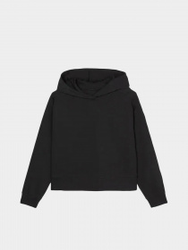 Худі Marc O’Polo DENIM модель 241302754217-990 Фото