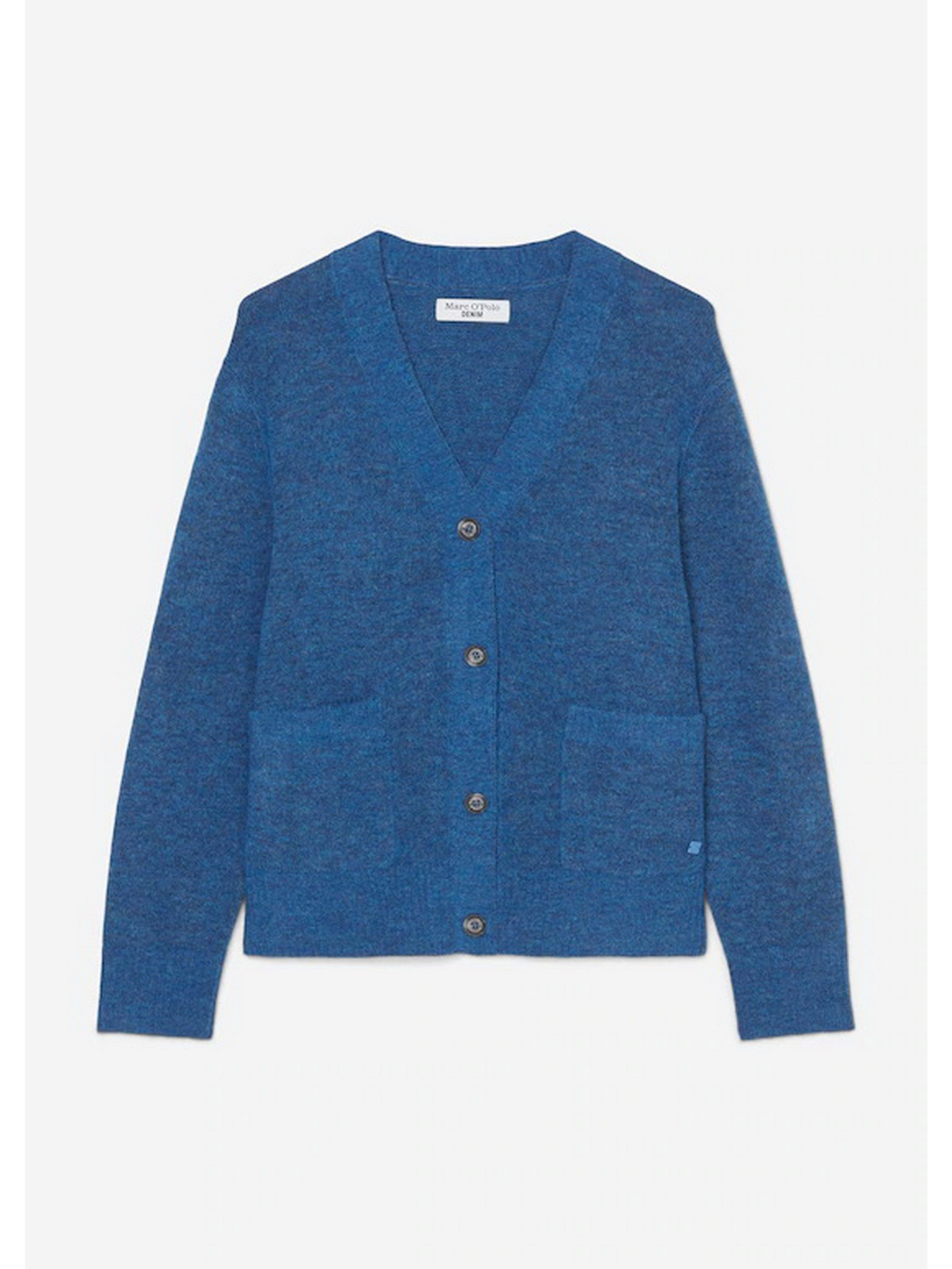 Кардиган Marc O’Polo DENIM модель 241602061285-847 Фото