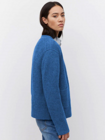 Кардиган Marc O’Polo DENIM модель 241602061285-847 Фото