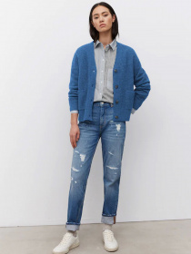 Кардиган Marc O’Polo DENIM модель 241602061285-847 Фото
