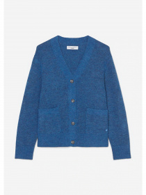 Кардиган Marc O’Polo DENIM модель 241602061285-847 Фото