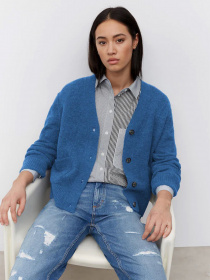 Кардиган Marc O’Polo DENIM модель 241602061285-847 Фото