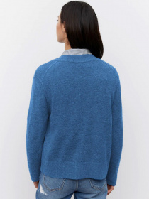 Кардиган Marc O’Polo DENIM модель 241602061285-847 Фото