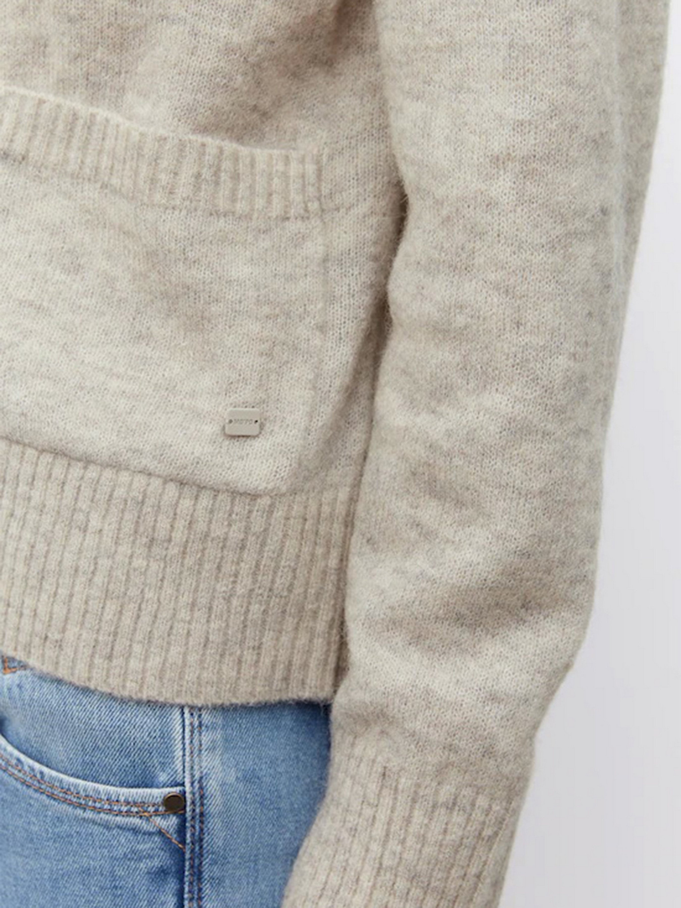 Кардиган Marc O’Polo DENIM модель 241602061285-922 Фото