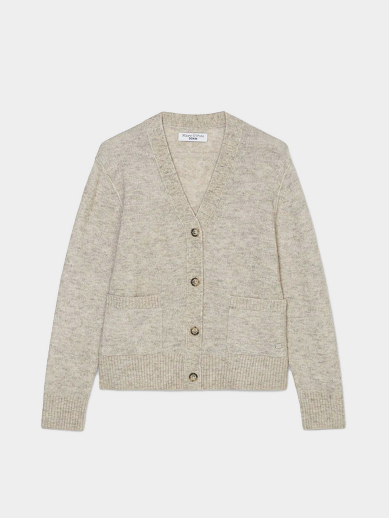 Кардиган Marc O’Polo DENIM модель 241602061285-922 Фото