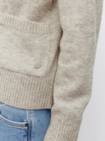Кардиган Marc O’Polo DENIM модель 241602061285-922 Фото