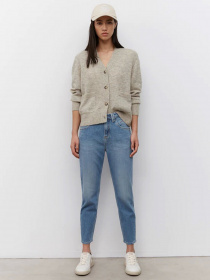 Кардиган Marc O’Polo DENIM модель 241602061285-922 Фото