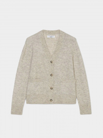 Кардиган Marc O’Polo DENIM модель 241602061285-922 Фото