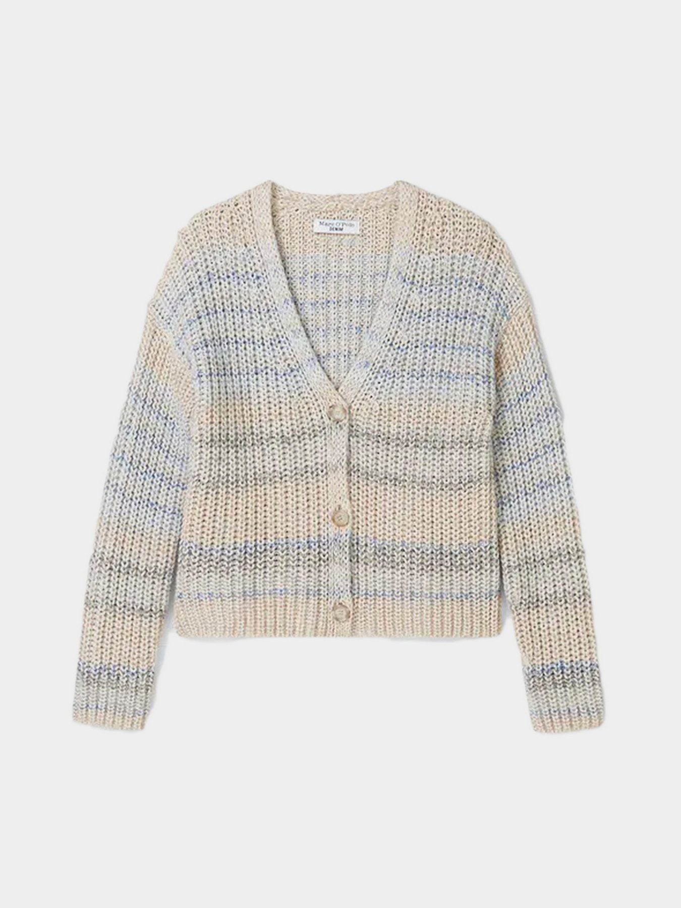 Кардиган Marc O’Polo DENIM модель 241602161309-S76 Фото