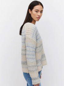 Кардиган Marc O’Polo DENIM модель 241602161309-S76 Фото