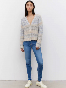 Кардиган Marc O’Polo DENIM модель 241602161309-S76 Фото