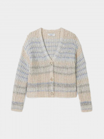 Кардиган Marc O’Polo DENIM модель 241602161309-S76 Фото