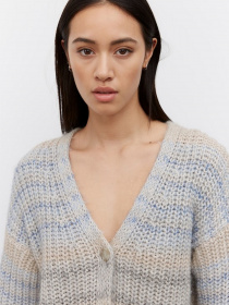 Кардиган Marc O’Polo DENIM модель 241602161309-S76 Фото