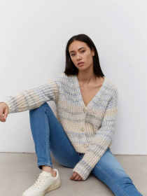 Кардиган Marc O’Polo DENIM модель 241602161309-S76 Фото