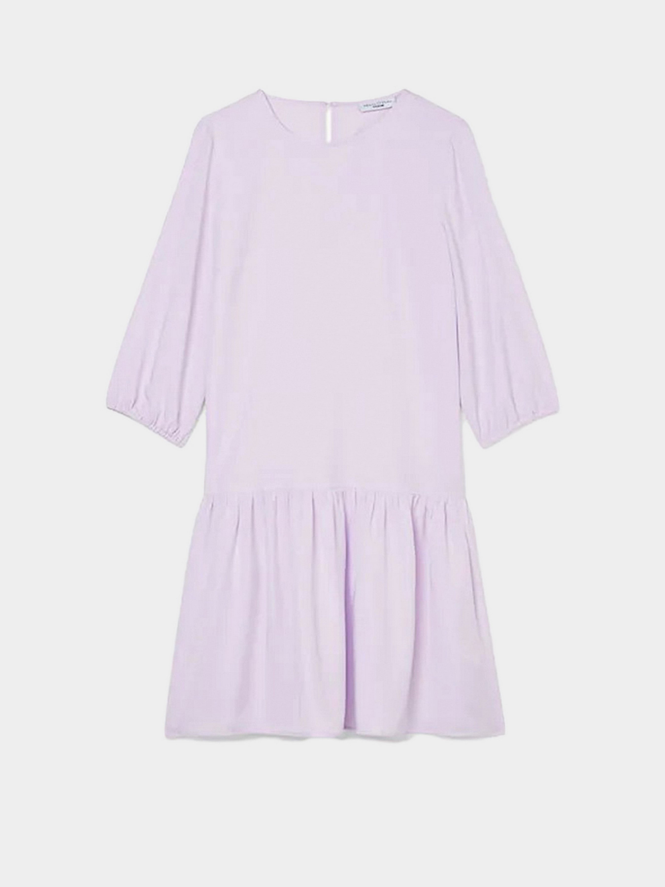 Сукня міді Marc O’Polo DENIM модель 242099021317-621 Фото