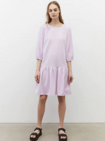 Сукня міді Marc O’Polo DENIM модель 242099021317-621 Фото