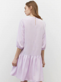 Сукня міді Marc O’Polo DENIM модель 242099021317-621 Фото