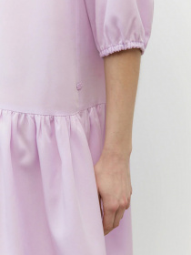 Сукня міді Marc O’Polo DENIM модель 242099021317-621 Фото