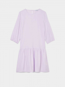 Сукня міді Marc O’Polo DENIM модель 242099021317-621 Фото