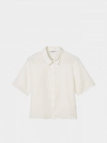 Блуза Marc O’Polo DENIM модель 242099041093-106 Фото