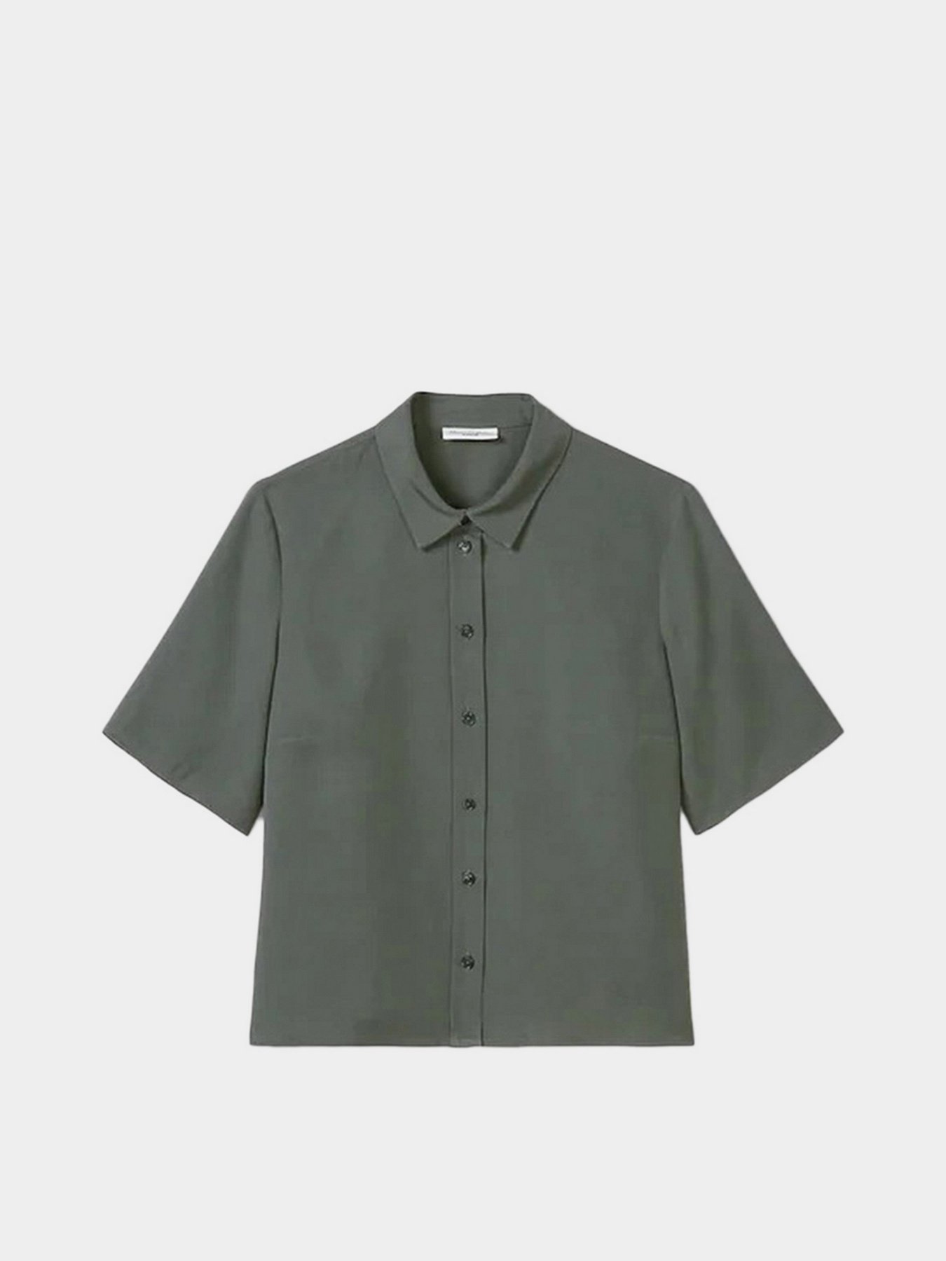 Блуза Marc O’Polo DENIM модель 242099041093-475 Фото