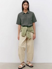 Блуза Marc O’Polo DENIM модель 242099041093-475 Фото