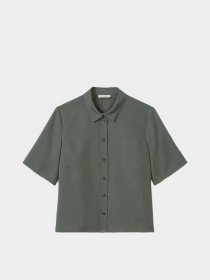 Блуза Marc O’Polo DENIM модель 242099041093-475 Фото