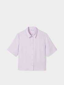 Блуза Marc O’Polo DENIM модель 242099041093-621 Фото