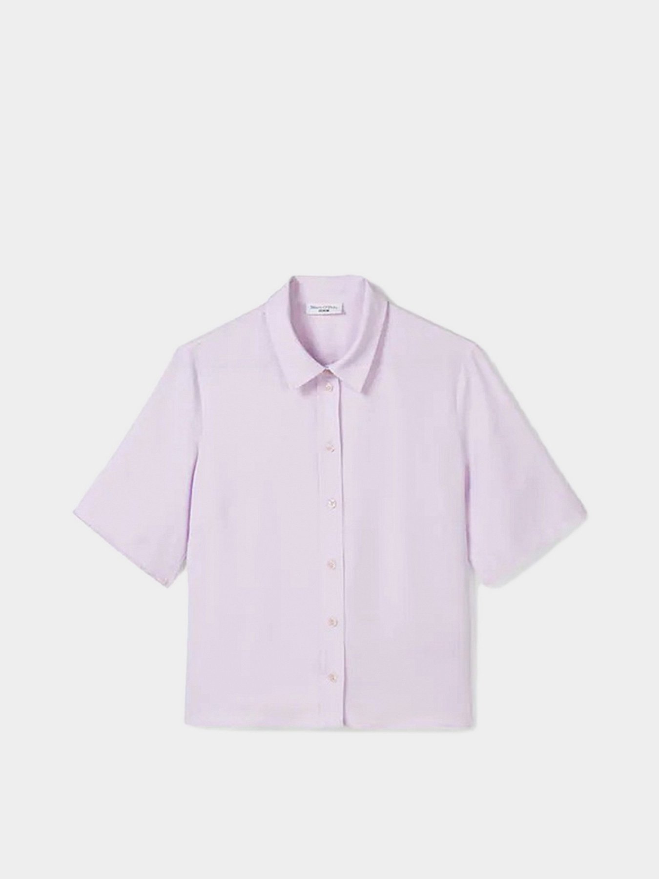 Блуза Marc O’Polo DENIM модель 242099041093-621 Фото