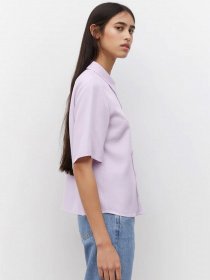 Блуза Marc O’Polo DENIM модель 242099041093-621 Фото