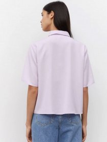 Блуза Marc O’Polo DENIM модель 242099041093-621 Фото