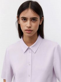 Блуза Marc O’Polo DENIM модель 242099041093-621 Фото