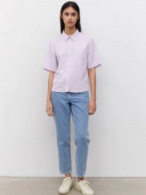 Блуза Marc O’Polo DENIM модель 242099041093-621 Фото