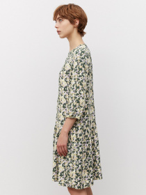 Сукня міді Marc O’Polo DENIM модель 242113821317-S47 Фото