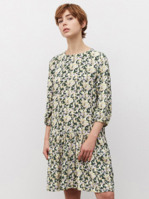 Сукня міді Marc O’Polo DENIM модель 242113821317-S47 Фото