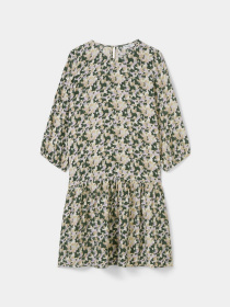 Платье миди Marc O’Polo DENIM модель 242113821317-S47 Фото