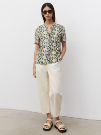 Блуза Marc O’Polo DENIM модель 242113841191-S47 Фото