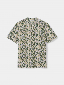 Блуза Marc O’Polo DENIM модель 242113841191-S47 Фото