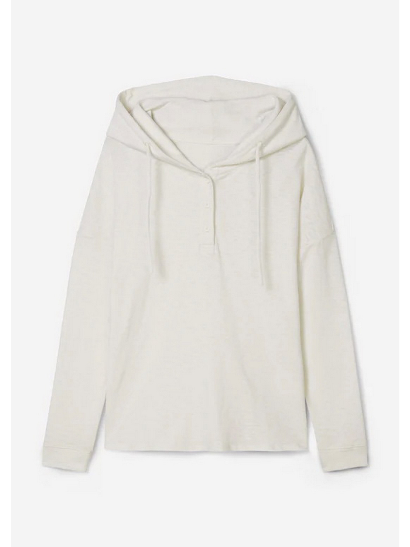 Худи Marc O’Polo DENIM модель 242238552237-106 Фото