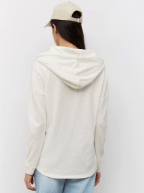 Худи Marc O’Polo DENIM модель 242238552237-106 Фото