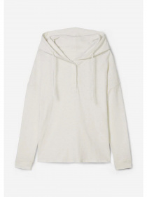 Худи Marc O’Polo DENIM модель 242238552237-106 Фото